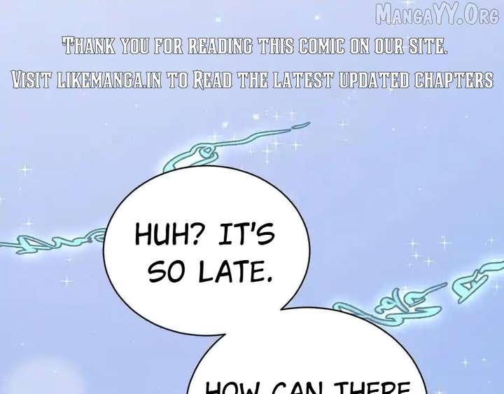 Shao Hua Long: Rebirth of the Evil Concubine’s Counterattack Chapter 20 700 144