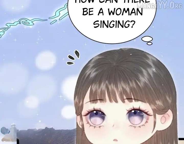 Shao Hua Long: Rebirth of the Evil Concubine’s Counterattack Chapter 20 701 145