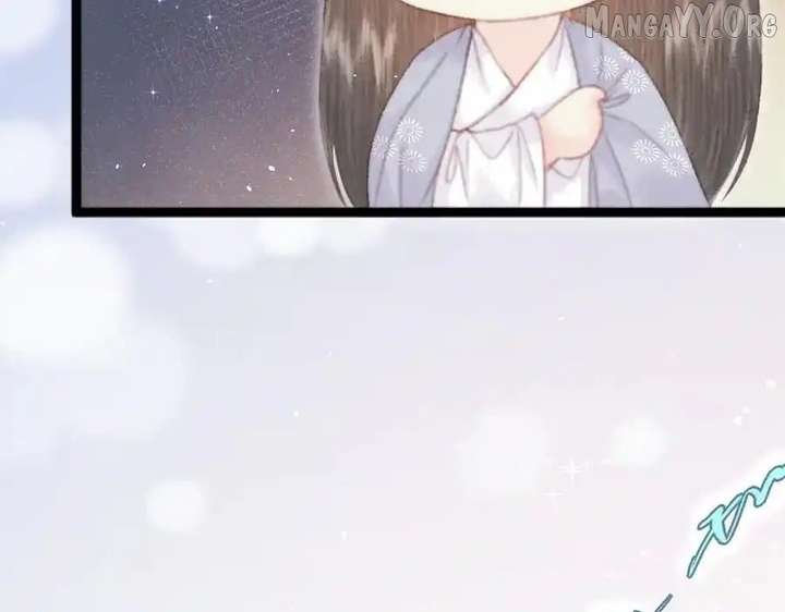 Shao Hua Long: Rebirth of the Evil Concubine’s Counterattack Chapter 20 702 146