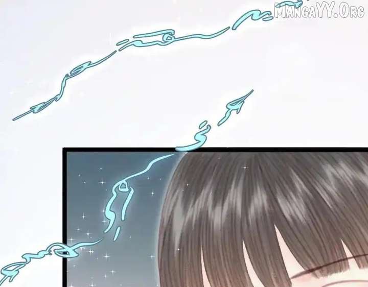 Shao Hua Long: Rebirth of the Evil Concubine’s Counterattack Chapter 20 703 147