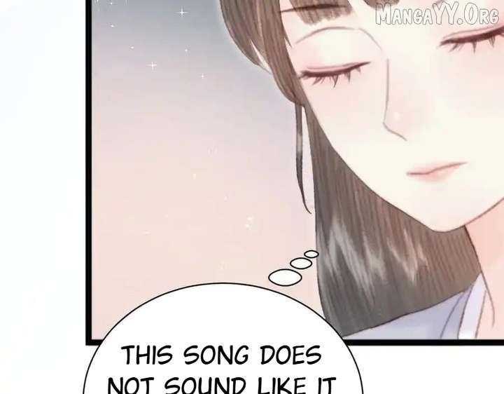 Shao Hua Long: Rebirth of the Evil Concubine’s Counterattack Chapter 20 704 148