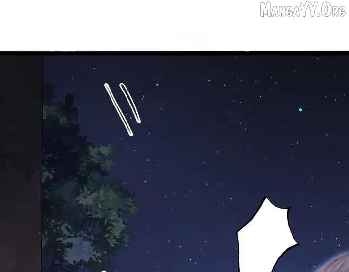 Shao Hua Long: Rebirth of the Evil Concubine’s Counterattack Chapter 20 706 150