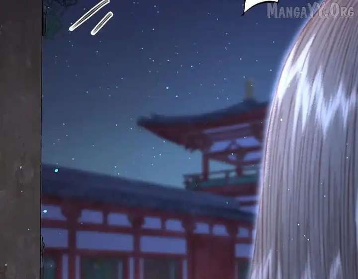 Shao Hua Long: Rebirth of the Evil Concubine’s Counterattack Chapter 20 707 151