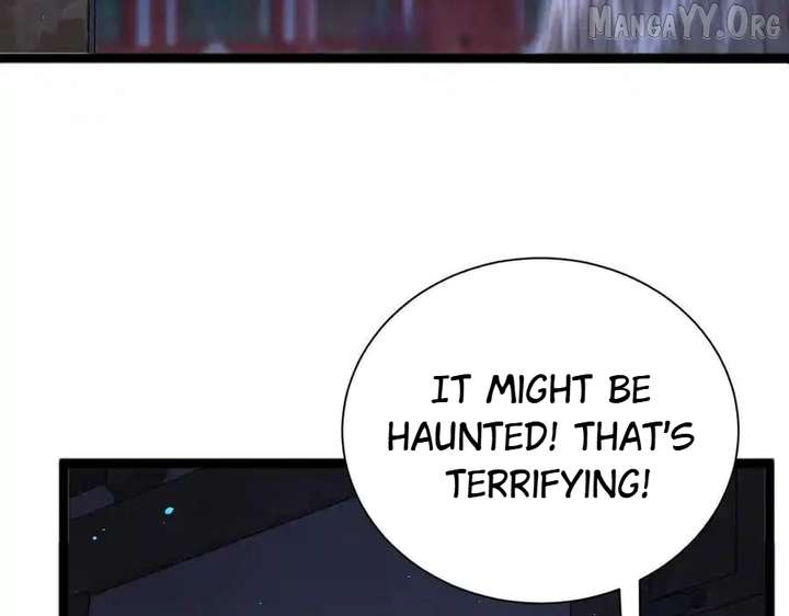 Shao Hua Long: Rebirth of the Evil Concubine’s Counterattack Chapter 20 708 152