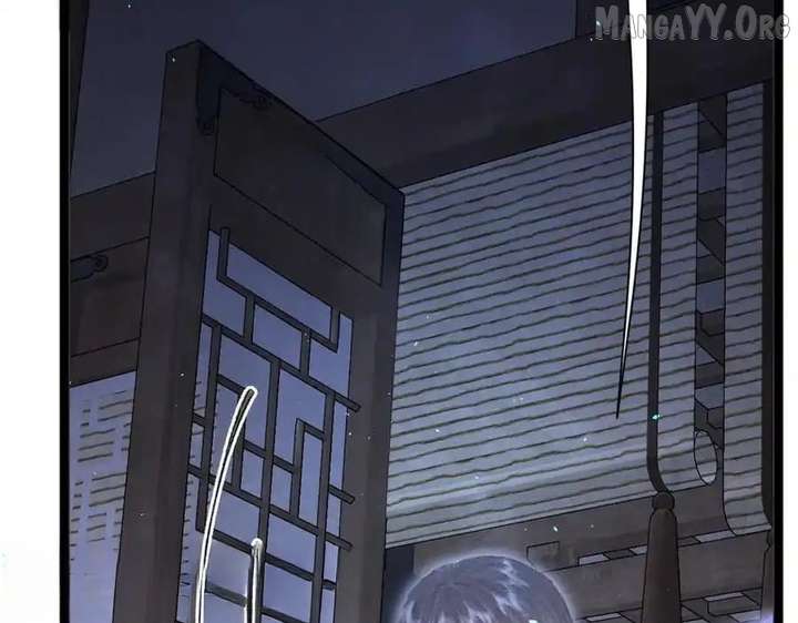 Shao Hua Long: Rebirth of the Evil Concubine’s Counterattack Chapter 20 709 153