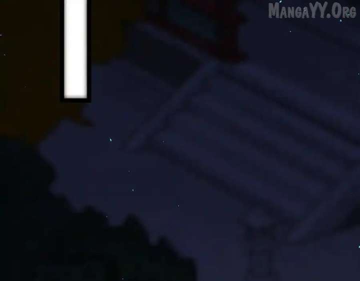 Shao Hua Long: Rebirth of the Evil Concubine’s Counterattack Chapter 20 714 158