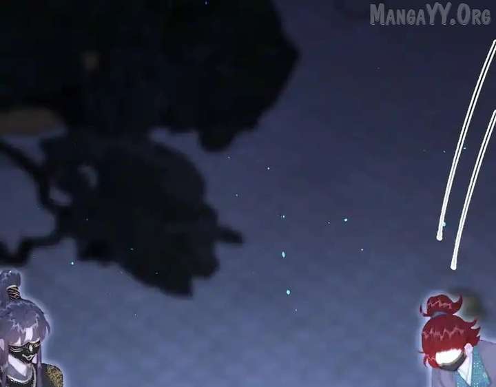 Shao Hua Long: Rebirth of the Evil Concubine’s Counterattack Chapter 20 715 159