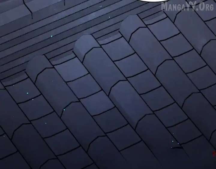 Shao Hua Long: Rebirth of the Evil Concubine’s Counterattack Chapter 20 717 161