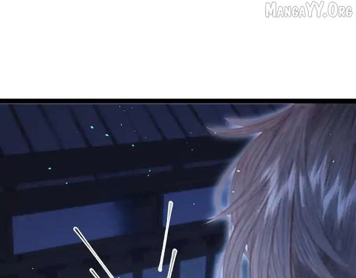 Shao Hua Long: Rebirth of the Evil Concubine’s Counterattack Chapter 20 720 164