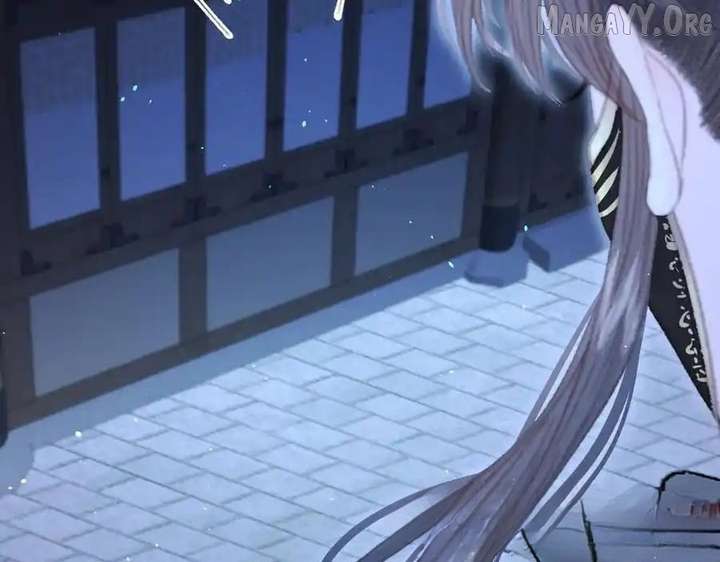 Shao Hua Long: Rebirth of the Evil Concubine’s Counterattack Chapter 20 721 165