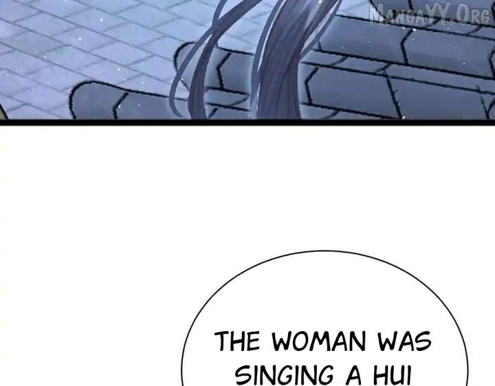 Shao Hua Long: Rebirth of the Evil Concubine’s Counterattack Chapter 20 722 166