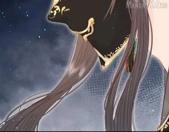 Shao Hua Long: Rebirth of the Evil Concubine’s Counterattack Chapter 20 724 168