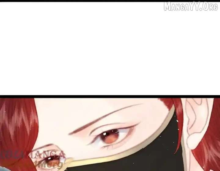 Shao Hua Long: Rebirth of the Evil Concubine’s Counterattack Chapter 20 725 169