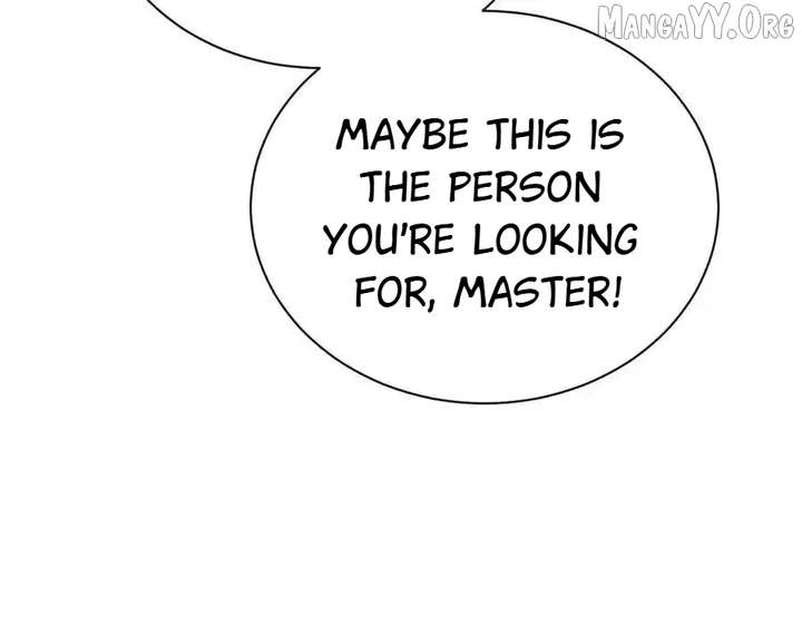 Shao Hua Long: Rebirth of the Evil Concubine’s Counterattack Chapter 20 727 171