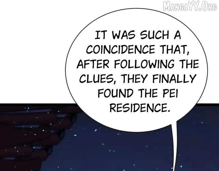 Shao Hua Long: Rebirth of the Evil Concubine’s Counterattack Chapter 20 728 172