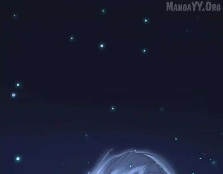 Shao Hua Long: Rebirth of the Evil Concubine’s Counterattack Chapter 20 731 175