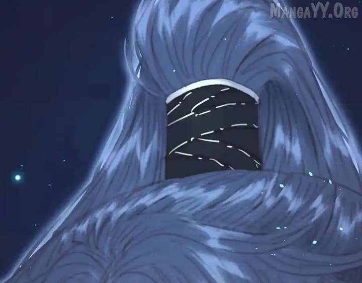 Shao Hua Long: Rebirth of the Evil Concubine’s Counterattack Chapter 20 732 176