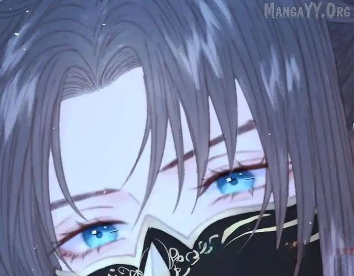 Shao Hua Long: Rebirth of the Evil Concubine’s Counterattack Chapter 20 733 177