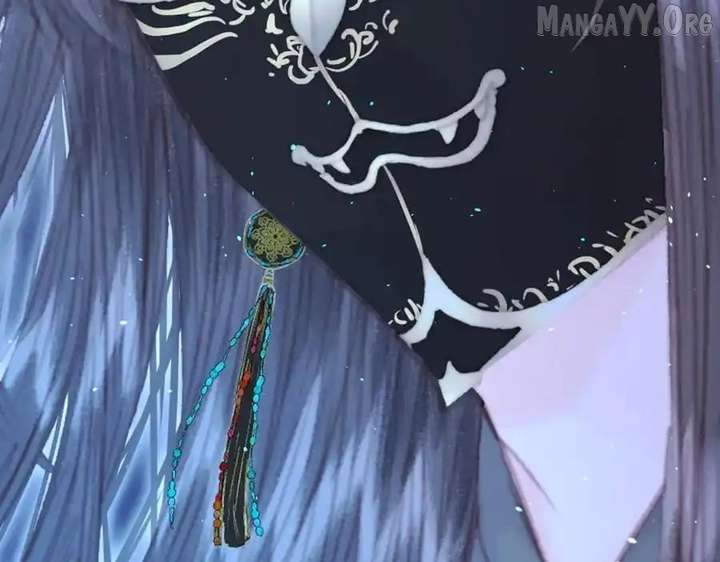 Shao Hua Long: Rebirth of the Evil Concubine’s Counterattack Chapter 20 734 178