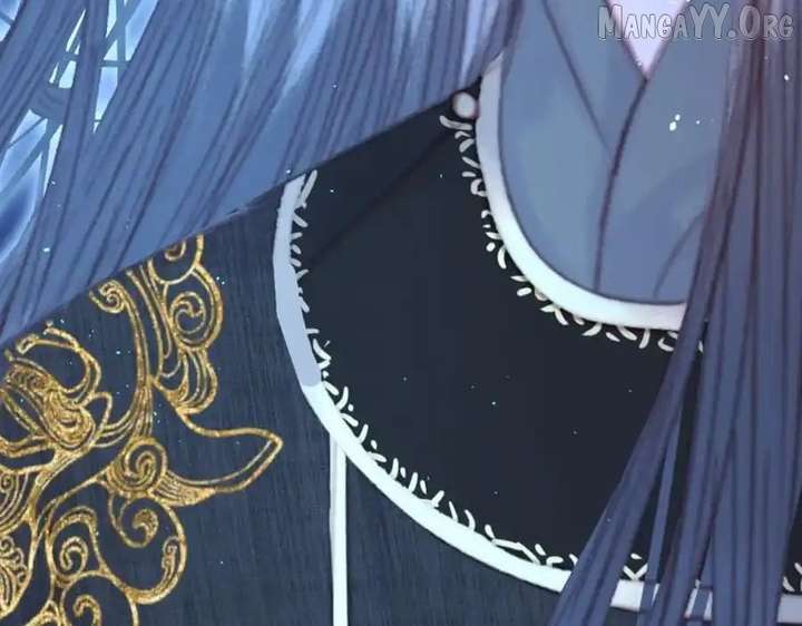 Shao Hua Long: Rebirth of the Evil Concubine’s Counterattack Chapter 20 735 179