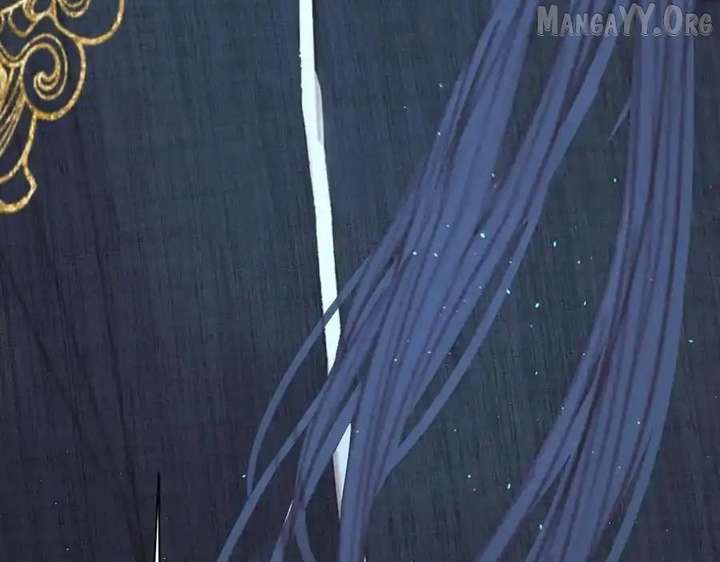 Shao Hua Long: Rebirth of the Evil Concubine’s Counterattack Chapter 20 736 180