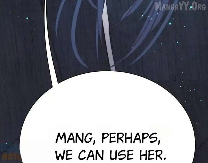 Shao Hua Long: Rebirth of the Evil Concubine’s Counterattack Chapter 20 737 181