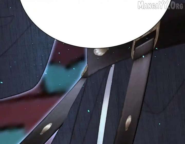 Shao Hua Long: Rebirth of the Evil Concubine’s Counterattack Chapter 20 738 182