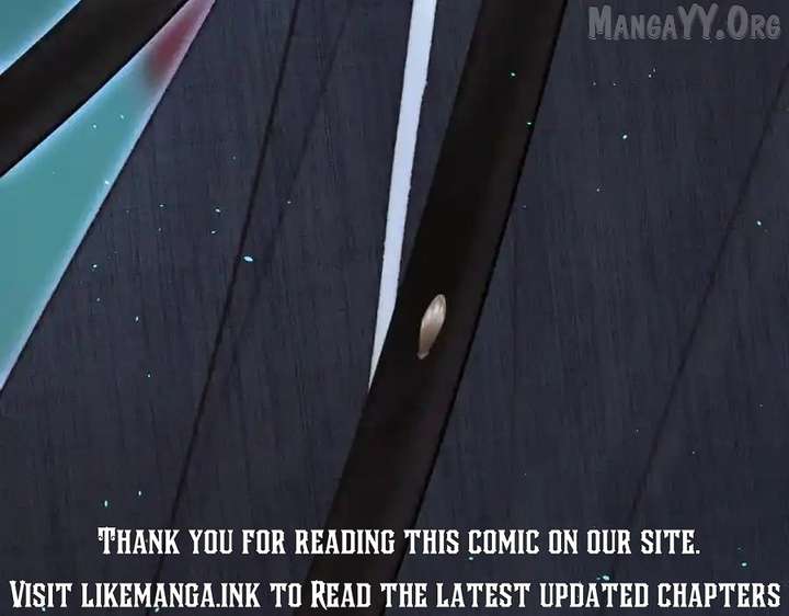 Shao Hua Long: Rebirth of the Evil Concubine’s Counterattack Chapter 20 739 183