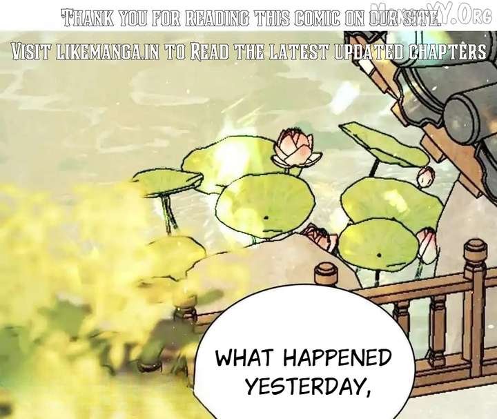 Shao Hua Long: Rebirth of the Evil Concubine’s Counterattack Chapter 21 656 001