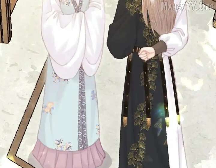 Shao Hua Long: Rebirth of the Evil Concubine’s Counterattack Chapter 21 658 003