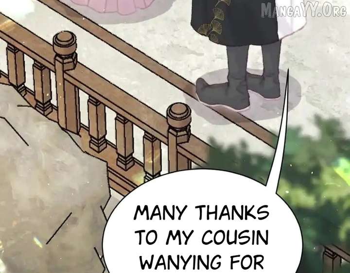 Shao Hua Long: Rebirth of the Evil Concubine’s Counterattack Chapter 21 659 004