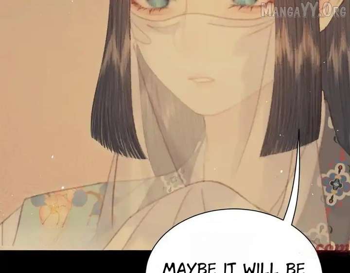 Shao Hua Long: Rebirth of the Evil Concubine’s Counterattack Chapter 21 668 013