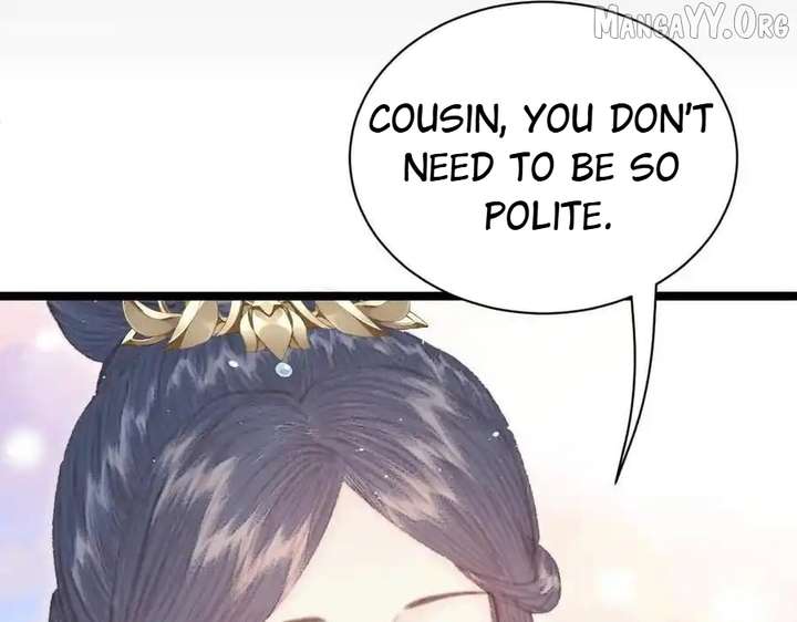 Shao Hua Long: Rebirth of the Evil Concubine’s Counterattack Chapter 21 671 016