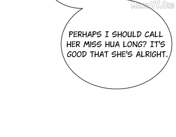 Shao Hua Long: Rebirth of the Evil Concubine’s Counterattack Chapter 21 673 018