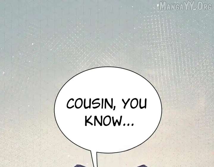 Shao Hua Long: Rebirth of the Evil Concubine’s Counterattack Chapter 21 684 029