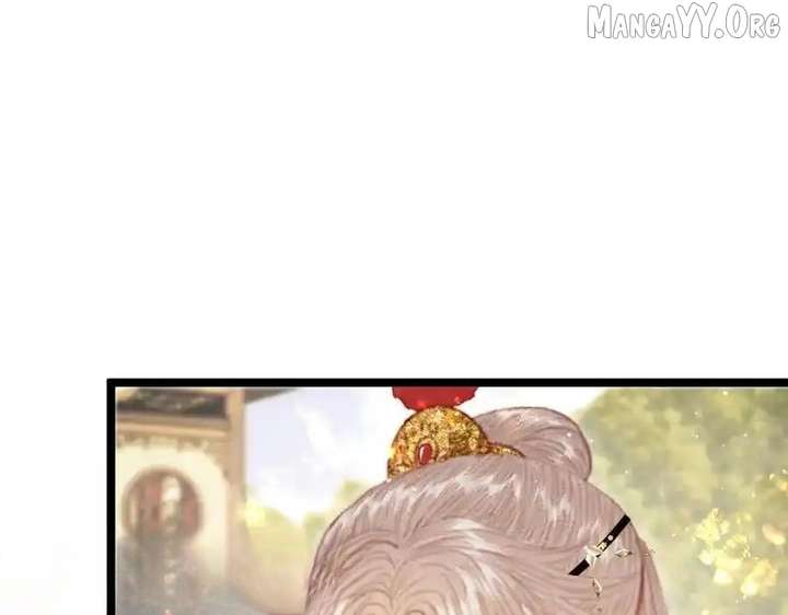 Shao Hua Long: Rebirth of the Evil Concubine’s Counterattack Chapter 21 688 033