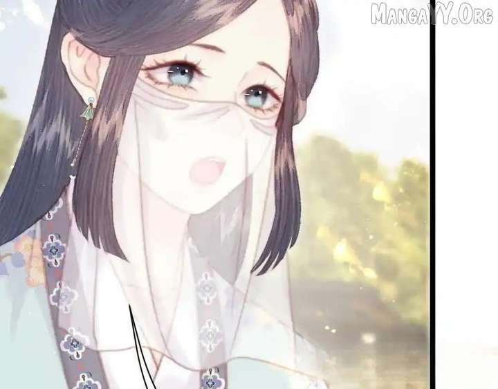 Shao Hua Long: Rebirth of the Evil Concubine’s Counterattack Chapter 21 692 037