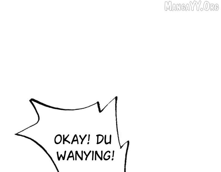 Shao Hua Long: Rebirth of the Evil Concubine’s Counterattack Chapter 21 694 039