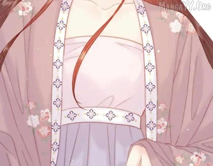 Shao Hua Long: Rebirth of the Evil Concubine’s Counterattack Chapter 21 698 043