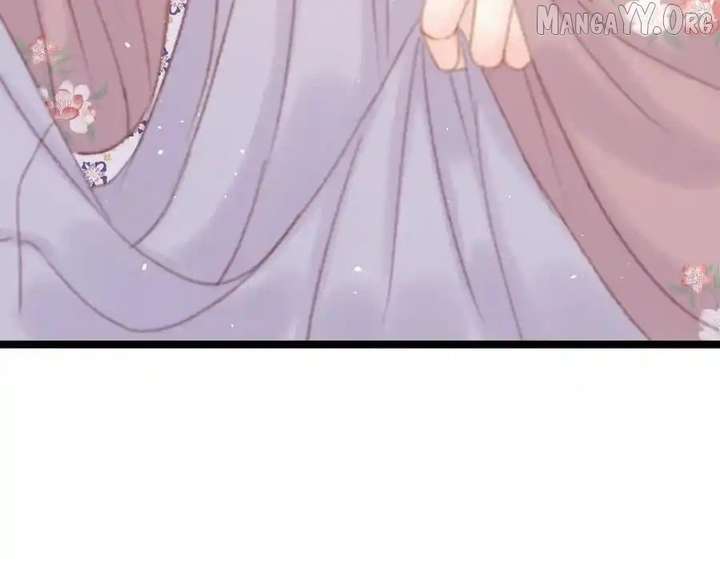 Shao Hua Long: Rebirth of the Evil Concubine’s Counterattack Chapter 21 699 044