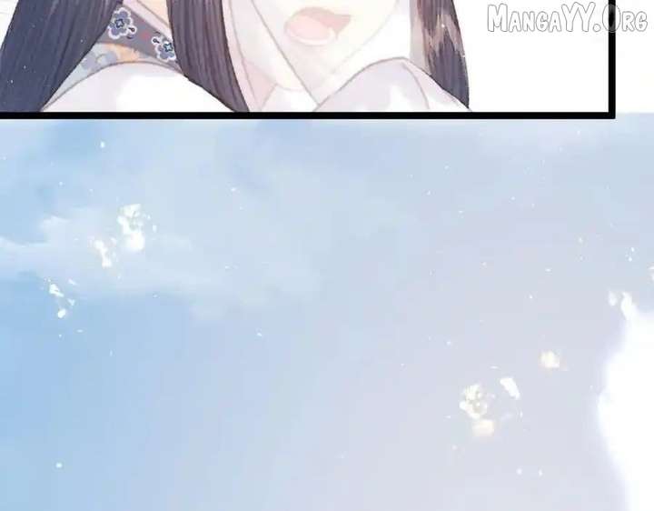 Shao Hua Long: Rebirth of the Evil Concubine’s Counterattack Chapter 21 701 046