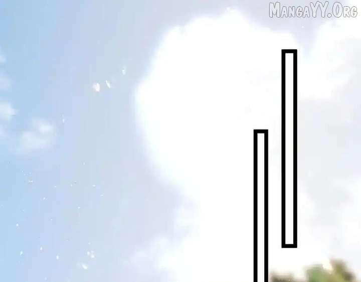 Shao Hua Long: Rebirth of the Evil Concubine’s Counterattack Chapter 21 702 047