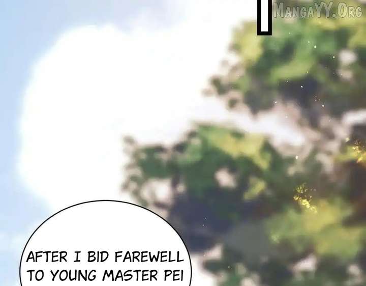 Shao Hua Long: Rebirth of the Evil Concubine’s Counterattack Chapter 21 703 048