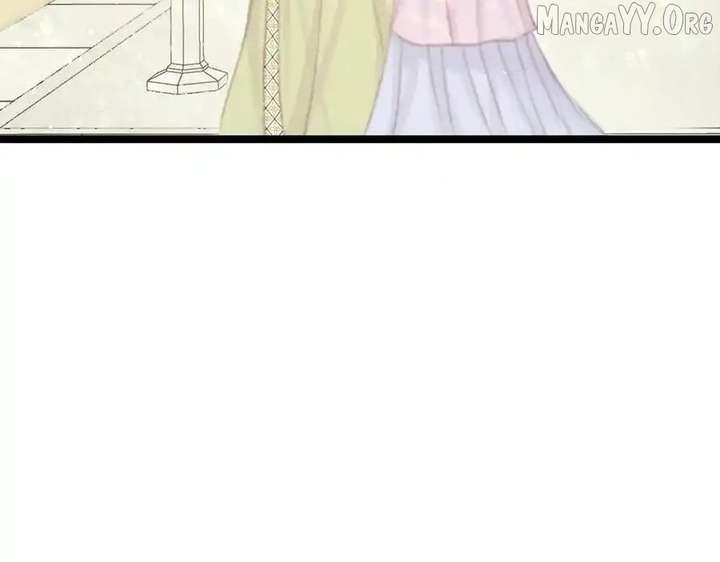 Shao Hua Long: Rebirth of the Evil Concubine’s Counterattack Chapter 21 706 051