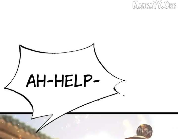 Shao Hua Long: Rebirth of the Evil Concubine’s Counterattack Chapter 21 707 052