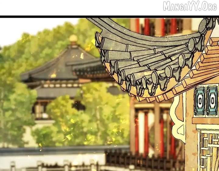 Shao Hua Long: Rebirth of the Evil Concubine’s Counterattack Chapter 21 710 055