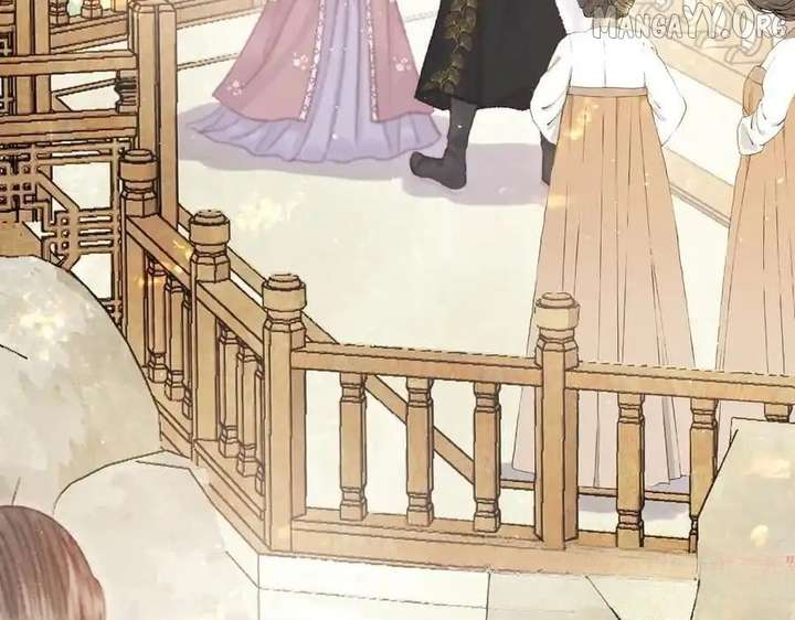 Shao Hua Long: Rebirth of the Evil Concubine’s Counterattack Chapter 21 712 057