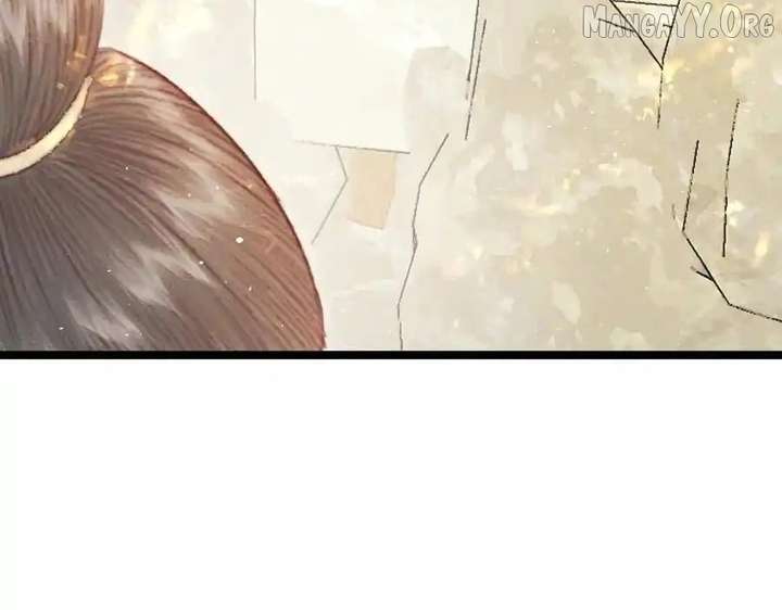 Shao Hua Long: Rebirth of the Evil Concubine’s Counterattack Chapter 21 713 058