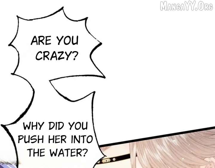 Shao Hua Long: Rebirth of the Evil Concubine’s Counterattack Chapter 21 716 061