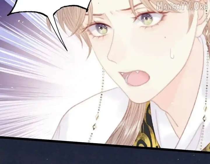 Shao Hua Long: Rebirth of the Evil Concubine’s Counterattack Chapter 21 717 062